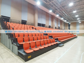 內(nèi)蒙古杭錦旗第五小學風雨操場訓練館 內(nèi)蒙古杭錦旗第五小學風雨操場訓練館